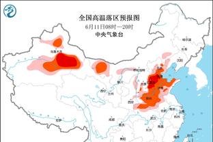 足球报：史上最差国足很悲哀，但更悲哀的是类似折磨还会更多