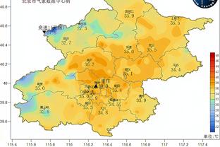 东体：广州队下赛季前景仍不明朗，原俱乐部负责人高寒已回球队