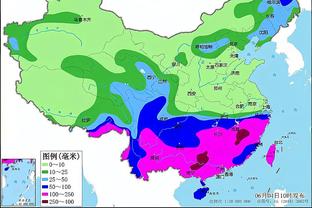 kaiyun体育官方网址截图1