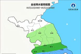 莱万：希望赢得国王杯冠军 进球从来都不是一件容易的事