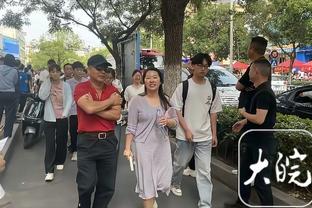 阿贾克斯前锋：滕哈赫是对我影响最大的教练之一