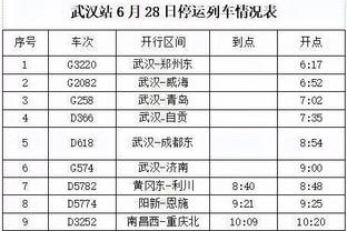 摔毛巾！孙铭徽造成投篮犯规 认为是徐杰犯规 官方给的杜润旺犯规